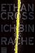 Produktbild Ich bin die Rache: Thriller (Ein Shepherd Thriller, Band 6)