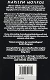 Image de Marilyn Monroe: The Biography