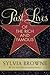 Past Lives of the Rich and Famous (English Edition) by Sylvia Browne