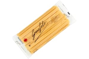 Garofalo Mafalde Pasta, 500 g