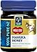 Produktbild Miele Manuka MGO 250 – 250 gr