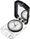 SILVA Kompass