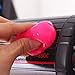Produktbild itimo Staub Abstreifer Auto, Super Clean Kleber Magic Sticky Gel Praktische Auto Details Reinigung für Auto PC Laptop Tastatur car-styling
