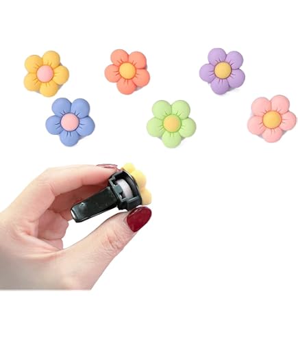 Deodorante Per Auto, Diffusore Di Olio Essenziale Con Presa Per Aromaterapia Con 10 Cuscinetti In Feltro Di Ricambio Per Tua Auto Ufficio Stanza O Altri Luoghi Interni