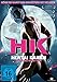 HK: Hentai Kamen