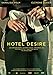 Hotel Desire