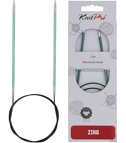 Knitpro