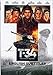Produktbild T 34 / T-34 World War II Russian Action Movie [Language: Russian; Subtitles:ENGLISH] DVD NTSC 2019