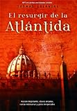 Image de El resurgir de la Atlántida (Best seller)
