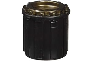 SHIMANO Spares FH-RM30 Kompletter Freilaufkörper, 7-Gang