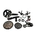 Produktbild Shimano Deore XT M8000 Gruppesatz 11-Fach 7pcs