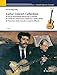 Produktbild Guitar Concert Collection: 40 leichte bis mittelschwere Stücke aus drei Jahrhunderten. Gitarre. (Schott Guitar Classics)