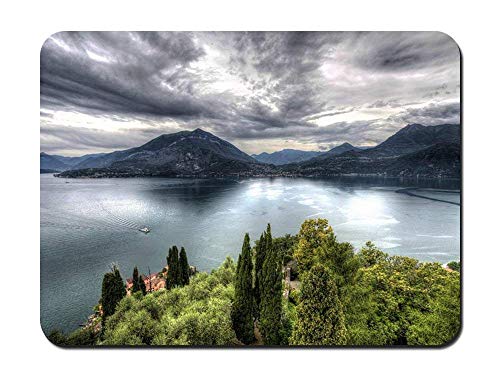 Preisvergleich Produktbild BGLKCS