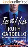 In the Heir (Westerly Billionaire Series Book 1)