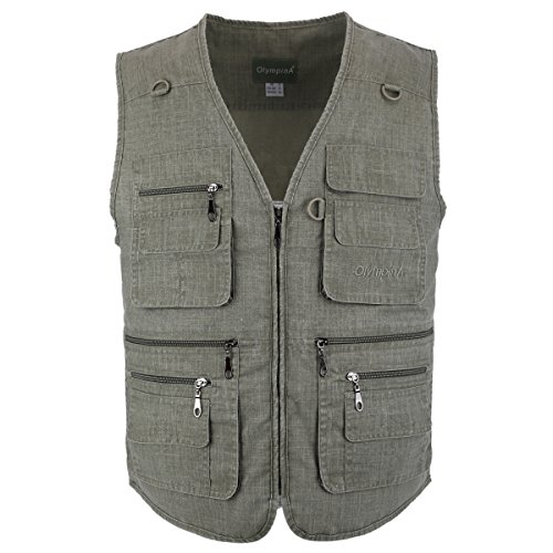 Sport Beretta Schiessweste Full Mesh Vest Tontauben Trap Skeet Wettkampf Sommer Weste Weitere Sportarten