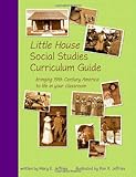 ron jeffries agile manifesto  Little House Social Studies Curriculum Guide