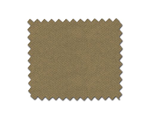 JM Textil Sofa-Husse Alana Größe 3 Sitzer (von 165cm bis 205cm), Farbe 07 - 3