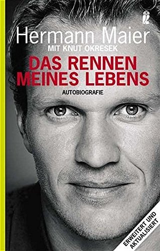 Download Das Rennen meines Lebens Download Das Rennen meines Lebens