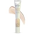 Shryoan Spot on Concealer I Lightweight Formula | Full Coverage with Niacinamide and Cica Extract to Keep Skin Hydrate & Nourished (25 gm)