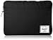 Produktbild Herschel Anchor Sleeve Aktentasche für 15 Zoll Macbook, Schwarz