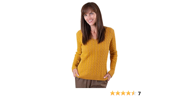 fashion friendly ladies jumpers