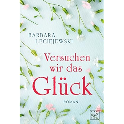 Versuchen wir das Glück