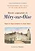 Mery-Sur-Oise (Histoire...