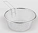 Produktbild Lifestyle – Frittierkorb 26 cm