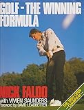 Image de Golf: The Winning Formula