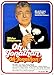 Produktbild Heinz Rühmann: Oh Jonathan, Oh Jonathan! (1973) | original Filmplakat, Poster [Din A1, 59 x 84 cm]