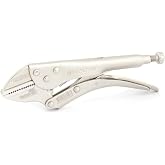 İzeltaş 2505 Standart Ayarlı Pense 250Mm
