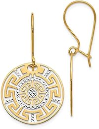 Suchergebnis auf Amazon.de für: Griechische: Schmuck