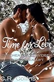 Time for Love - Zwischen Mistelzweigen und Tannenduft by 