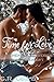 Time for Love - Zwischen Mistelzweigen und Tannenduft by 