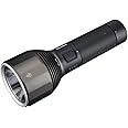 NexTool NEXOL XHP50.2 LED Beam - 2000 Max Lumens - 6500K Cool White up to 380m IPX7 Waterproof Flashlight