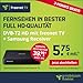 Price comparison product image freenet TV