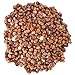 Produktbild Food to Live Bio Rote Quinoa (25 Pfunds)