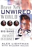 Image de Brave New Unwired World: The Digital Big Bang and the Infinite Internet