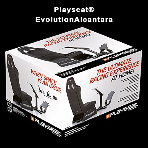 Sige-de-simulation-pour-PS3-M-Alcantara