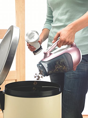 Imagen 15 de Black+Decker DV9610N