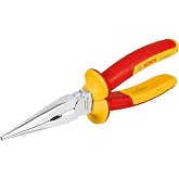 Bosch Professional VDE Kargaburun 200mm (1x Kargaburun 200mm)