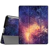 Speziell entworfen für Apple iPad 2,den neuen iPad 3 & iPad 4th Generation mit Retina Display.