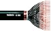Produktbild Tasker C352 Multicore abgeschirmtes Kabel 52x2x0,22 mm² 100 m