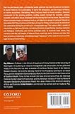 Image de Overfishing: What Everyone Needs to Know