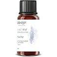 Curate Paragon Beauty Garden Derma Polish Serum – Bi-Functional Resurfacing & Replenishing Face Serum for Smooth, Radiant, and Hydrated Skin (15ml)