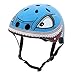 Produktbild hornit Kinder Lids Helm, Shark, s