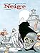 Neige, Tome 4 : Intermezzo by 