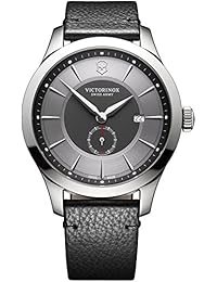 VICTORINOX ALLIANCE relojes hombre V241765