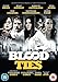 Blood Ties [DVD] [2017]