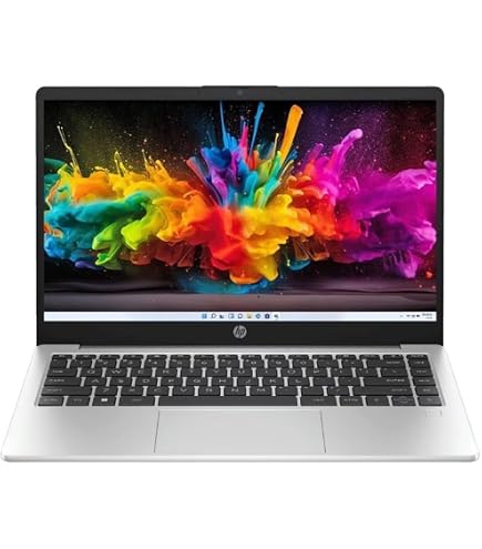 HP Probook Aero 635 G8 AMD Windows 10 Pro R5 5600U /13.3